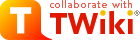 T-logo-140x40-t.gif